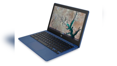 HP ले आया सबसे सस्ता धांसू गेमिंग लैपटॉप, फीचर्स देख उड़ जाएंगे होश!