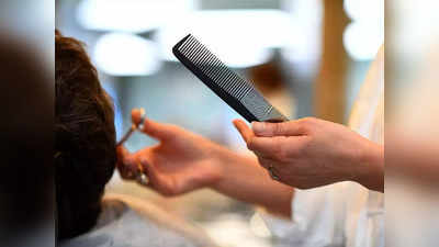 उत्तराखंड: महिलाओं-लड़कियों के Hair Cut और फेशियल नहीं करेंगे पुरुष, पुरोला बवाल के बाद ये कैसा फैसला?