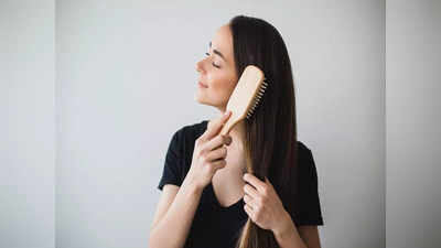 Weekend Hair Care: শুক্রবার রাতে শুতে যাওয়ার আগে করুন এই ছোট্ট কাজ, আগামী ৭ দিন অকারণে একটাও চুল উঠবে না