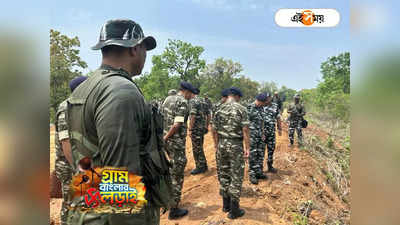 WB Panchayat Nirbachan : ৩৩৭ কোম্পানি কেন্দ্রীয় বাহিনী মোতায়েনে প্রস্তুত কেন্দ্র, কমিশনকে জানাল স্বরাষ্ট্রমন্ত্রক