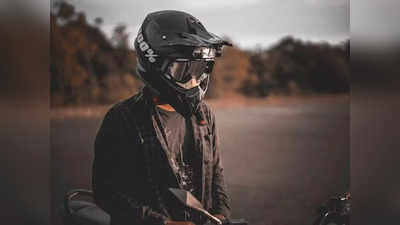 Bike Helmet Tips : বাইক হেলমেটেরও এক্সপায়ারি! মেয়াদ ফুরোলে বুঝবেন যে ভাবে