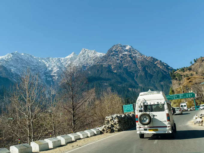 ಹ್ಯಾಂಡ್‌ಬ್ರೇಕ್ ಬಳಕೆ