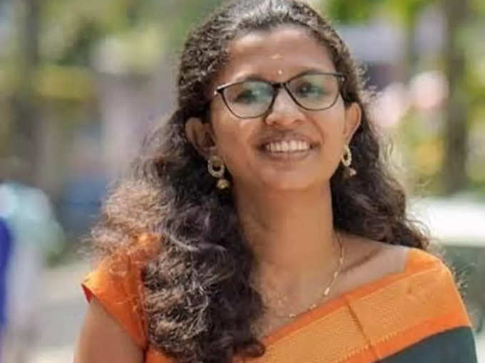 ​യുഡിഎഫും ബിജെപിയും കലാപത്തിന് ശ്രമിച്ചെന്ന് സിപിഎം​