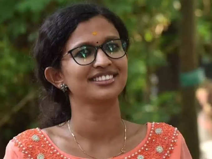 ​പിടികൂടിയത് ആവള കുട്ടോത്തുനിന്നു തന്നെയെന്ന് കോണ്‍ഗ്രസ്​