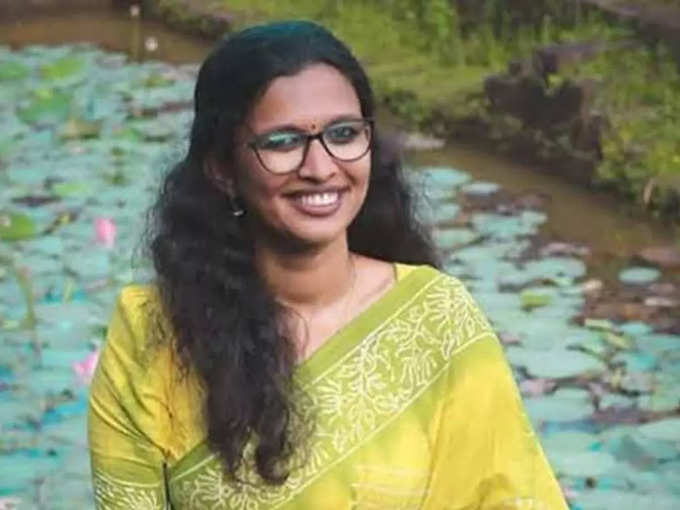 ​പിടികൂടിയക് രാഘവന്റെ വീട്ടിൽ നിന്നും​