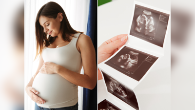 Fetal Development: 20માં સપ્તાહે કીક મારવાનું શરૂ કરે દે છે ગર્ભસ્થ શિશુ, અન્ય કયા-કેટલાં અંગોનો થાય છે વિકાસ?