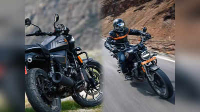 Harley-Davidson X440 : জমে যাবে লাদাখ টুর! ভিডিও ছেড়ে অ্যাড্রিনালিন বাড়াল হার্লে-ডেভিডসন