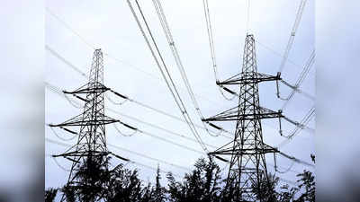 Electricity Bill: দিনে ইলেকট্রিক বিল আসবে কম, রাতে বেশি! কয়েক মাসের মধ্যেই নতুন নিয়ম আনছে কেন্দ্র