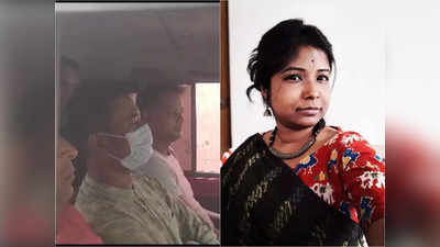 Barrackpur Doctor Death Case: প্রজ্ঞাদীপা হালদারের অস্বাভাবিক মৃত্যুর কারণ কী? মুখ খুলল পুলিশ