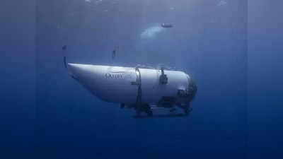 Titan Submarine Missing : টাইটান শেষের সঙ্গেই কিছু জরুরি প্রশ্নের শুরু