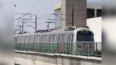 Good News: बहादुरगढ़ के शहीद ब्रिगेडियर होशियार सिंह स्टेशन से आसौदा तक चलेगी मेट्रो, अब दिल्ली जाना होगा आसान