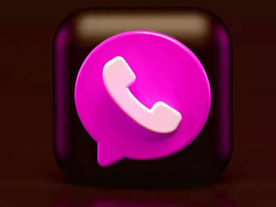 WhatsApp Pink વાપર્યું તો ફસાયા સમજો! યૂઝર્સ માટે કેમ ખતરનાક છે આ એપ; વિગતો આવી સામે 