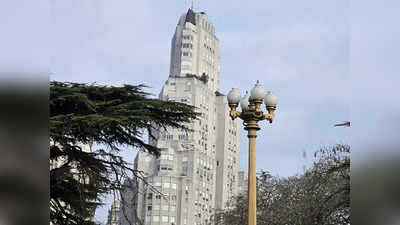 Buenos Aires :  নাচের শহর বুয়েনস আয়ার্স, প্যারিস অফ সাউথ আমেরিকা কেন ডাকা হয় জানেন?