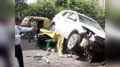 Sitamarhi News: वाहन दुर्घटनाओं के मामले अब शीघ्र निबटेंगे, जानिए सरकार की ओर से किस तरह की गई है विशेष तैयारी