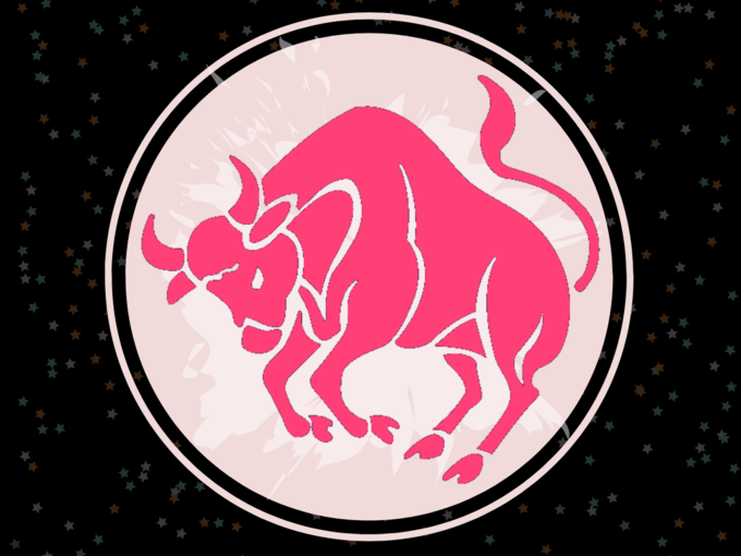 ரிஷபம் இன்றைய ராசி பலன் - Taurus