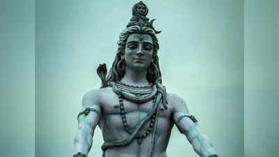 Shiva Idol: যে কোনও মূর্তি নয়, বাড়িতে মহাদেবের শুধু এই মূর্তিই রাখা উচিত! জেনে নিন