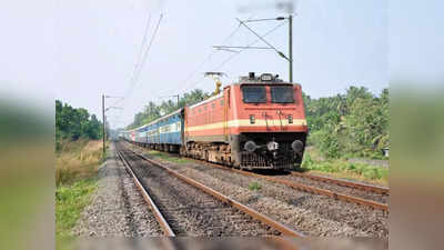 South Central Railway: రైల్వే ప్రయాణికులకు అలర్ట్.. ఏపీలో పలు రైళ్లు రద్దు
