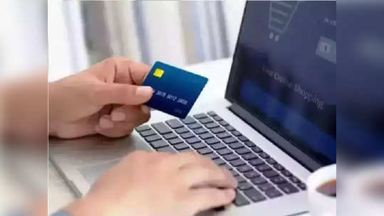 Online Money Transaction : इंटरनेट नसताना पाठवायचे आहेत अर्जंट पैसे? 'या' सोप्या टिप्स येतील काोमाला