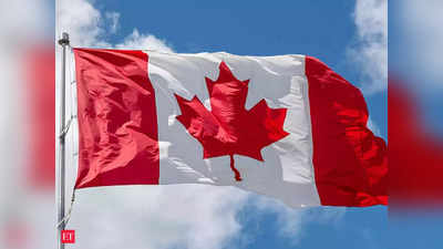 Canada Visa માટે લોકલ કાયદા જાણવા જરૂરી બનશેઃ ભારતીય વિદ્યાર્થીઓ માટે નવા નિયમો