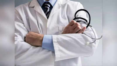 Lucknow News: KGMU भर्ती में 94 डॉक्टरों के रिश्तेदारों ने किया आवेदन, परिवारवाद के खिलाफ राजभवन में शिकायत दर्ज