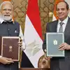 modi egypt (4)