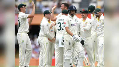 ENG vs AUS: एशेज सीरीज के दूसरे मैच से पहले ऑस्ट्रेलिया को मिला इस दिग्गज का साथ, अब इंग्लैंड की खैर नहीं