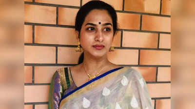 Surekha Vani: మాతో పాటు మా పిల్ల‌ల భ‌విష్య‌త్ పాడ‌వుతుంది..డ్ర‌గ్స్ కేసుపై సురేఖా వాణి షాకింగ్ రియాక్ష‌న్‌