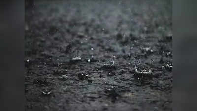 Telangana Rain Forecast: తెలంగాణలో నేడు భారీ వర్షాలు.. ఈ జిల్లాలకు రెయిన్ అలర్ట్