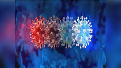 New Virus : মস্কোর জীবাণু মহানগরে, জানাল নয়া গবেষণাপত্র