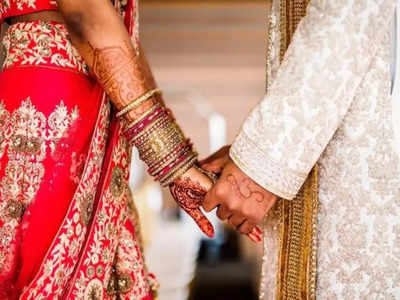 बिहार: फेसबुक पर प्यार के बाद भाग कर शादी, फिर सामने आया वो सच जिसे जानते ही पैरों तले खिसक गई जमीन
