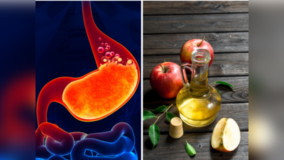 खाना पचने में लगते हैं 10-10 घंटे, हमेशा फूला रहता है पेट? इन 5 तरीकों से Gastric Acid बढ़ाकर धड़ाधड़ पचाएं खाना
