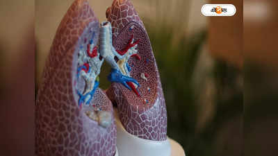 Lung Transplant : কিশোরের শরীরে ফুসফুস প্রতিস্থাপন, মহানগরে দ্বিতীয় বার