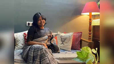 Pragya Dipa Halder : চার বন্ধু কারা? খুঁজছে পুলিশ