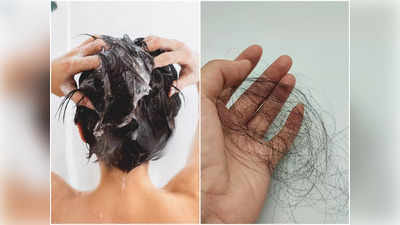 Daily Hair Care Tips: শ্যাম্পু করার সময়ে কেন উঠে আসে গোছা গোছা চুল? এটি কি কোনও বড় বিপদের ইঙ্গিত?