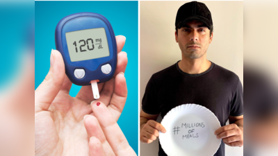 Fawad Khan Diabetes: 24 सालों से इंसुलिन पर हैं फवाद खान, ऐसे दे रहे डायबिटीज को मुंह तोड़ जवाब