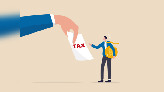Tax Saving Guide: कसल्याही गुंतवणुकीशिवाय वाचवा इन्कम टॅक्स, असं करा नियोजन 