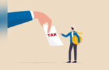 Tax Saving Guide: कसल्याही गुंतवणुकीशिवाय वाचवा इन्कम टॅक्स, असं करा नियोजन