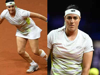 Wimbledon 2023: लोग पीरियड्स के बारे में जान जाएंगे, टेनिस स्टार को क्यों सता रहा विंबलडन में डर