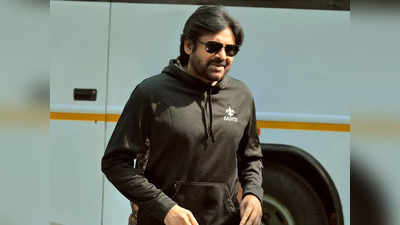 Pawan Kalyan: అప్పుడే 50 శాతం పూర్తి.. జోరుమీదున్న OG