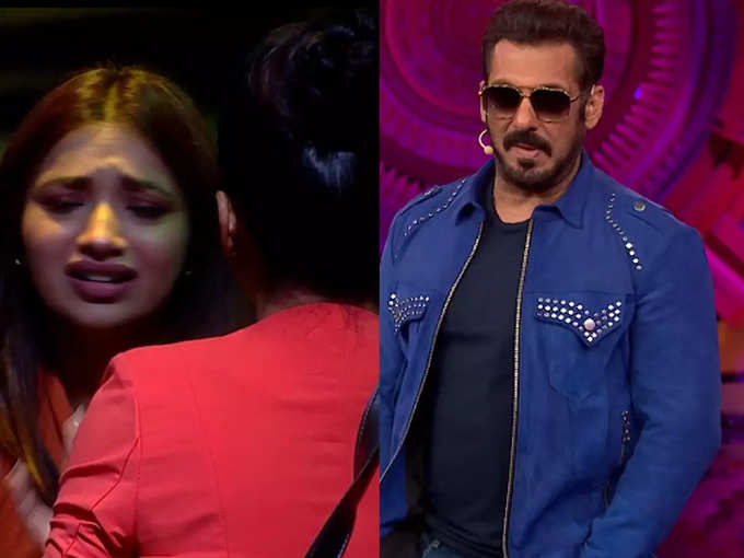 Bigg Boss OTT 2