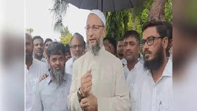 Asaduddin Owaisi: తెలంగాణ ఎన్నికల వేళ ఓవైసీ కీలక ప్రకటన.. వచ్చే ఎన్నికల్లో మెజార్టీ స్థానాలే టార్గెట్ 