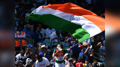 Team India 2023 World Cup Qualification : কী ভাবে ২০২৩ বিশ্বকাপের যোগ্যতা অর্জন করল টিম ইন্ডিয়া? দেখে নিন জটিল অঙ্ক