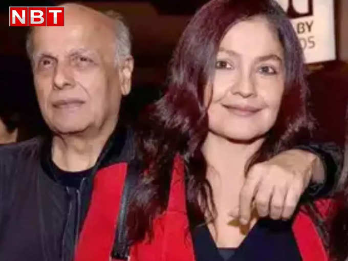 pooja bhatt bigg boss ott 2