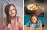 Foods to Avoid In Monsoon: मानसून में बेहद कमजोर होता है आपका पेट, 5 चीजें खाते ही बढ़ेगा जहर और तेजाब