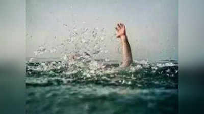 UP News: मुजफ्फरनगर में एक ही परिवार के तीन बच्चों की पानी में डूबने से मौत, ईंट भट्ठे पर खोदा था गड्ढा