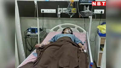 Jabalpur News Today Live: जिंदगी की जंग हार गई वेदिका, बीजेपी नेता की रिवॉल्वर से चली गोली से हुई थी घायल