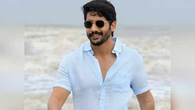 Naga Chaitanya: నాగ చైతన్య ‘కళింగపట్నం’.. మత్స్యకారులతో నిర్మాతల మంతనాలు!