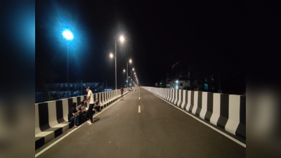 Bihar News: भागलपुर ब्रिज हादसे के बाद NHAI के खड़े हुए कान, किशनंगज में बने 129 करोड़ के पुल की दो बार कराई क्वालिटी जांच