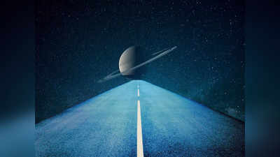 Saturn Retrograde: বক্রী শনির প্রভাবে টাকার বৃষ্টি হবে ৩ রাশির জীবনে, দূর হবে দুর্ভোগ