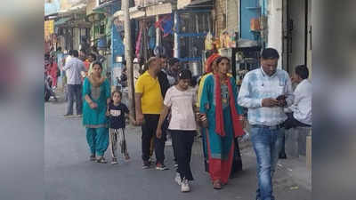 Uttarakhand: पुरोला बवाल के बाद लौट आए 10 मुस्लिम परिवार, उनकी जुबानी जानिए अब कैसा है माहौल